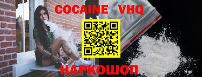 a pvp Бузулук