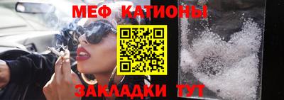 a pvp Бузулук