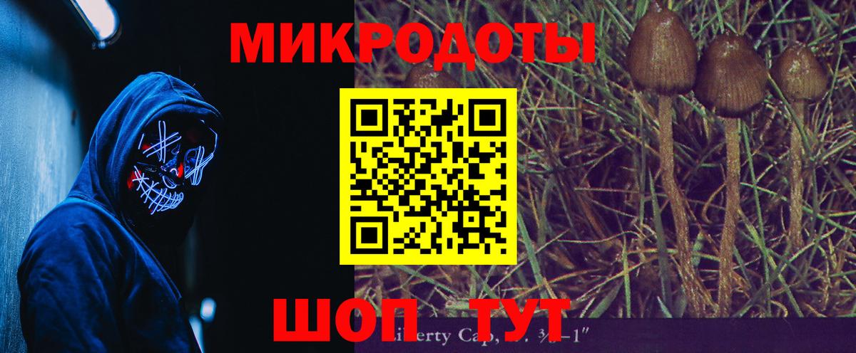 Галлюциногенные грибы прущие грибы  Вход с VPN  Фролово 